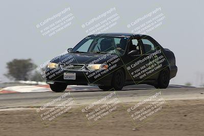 media/Jun-21-2025-Nasa (Sat) [[56b2c04f0e]]/HPDE 1  and  2 HPDE Intro/Session 2 (Grapevine)/